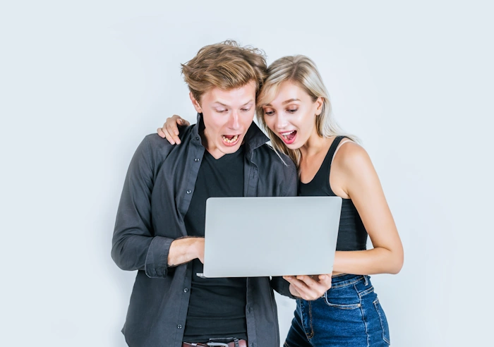 Домашний интернет Ростелеком в&nbsp;село Набережное (Новосибирская область)