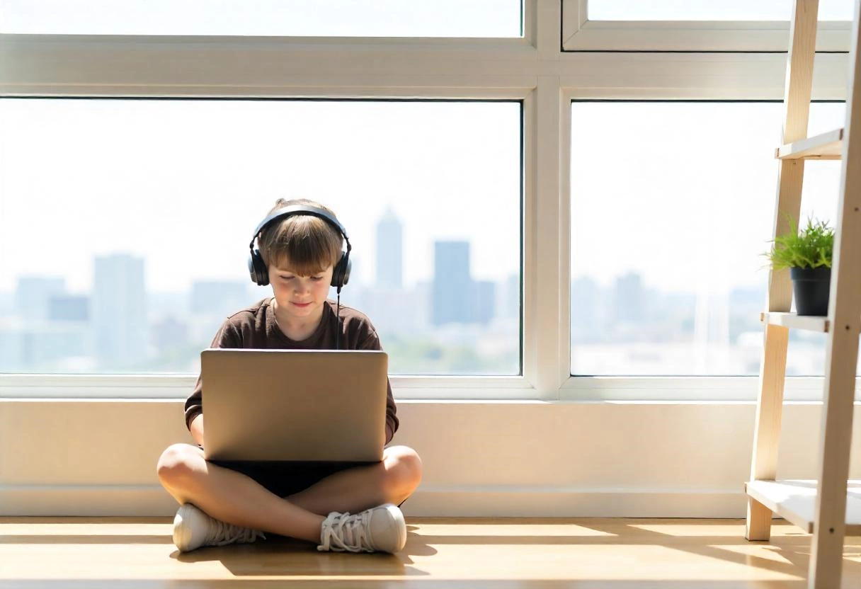 Промо-тарифы Ростелеком в село Набережное (Новосибирская область)