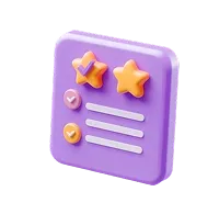 Проверьте подключение в&nbsp;село Набережное (Новосибирская область)